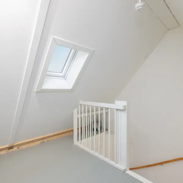 Fiep Westendorplaan 193, Zaltbommel