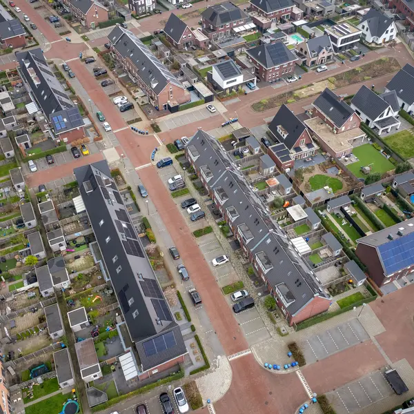 Fiep Westendorplaan 193, Zaltbommel