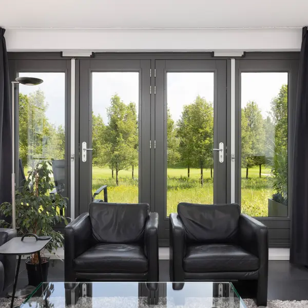 Parcivalring 165, 's-Hertogenbosch