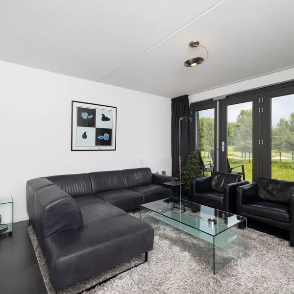 Parcivalring 165, 's-Hertogenbosch