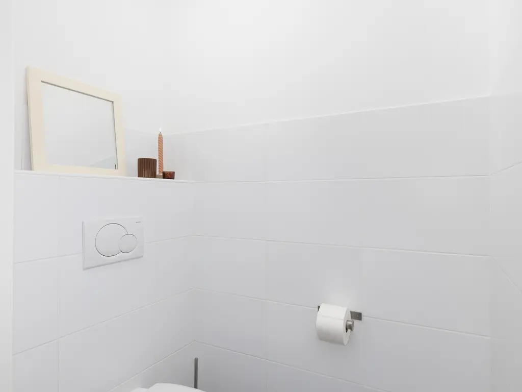 Leliënhuyze 34, 's-Hertogenbosch