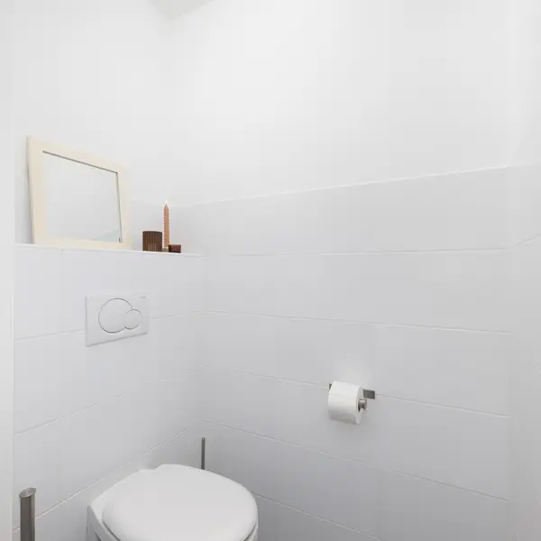 Leliënhuyze 34, 's-Hertogenbosch