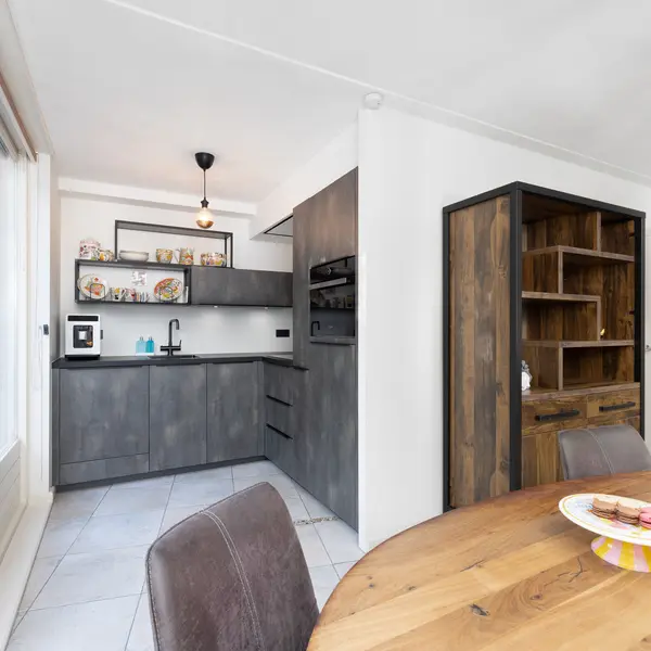 Goudplevier 31, 's-Hertogenbosch