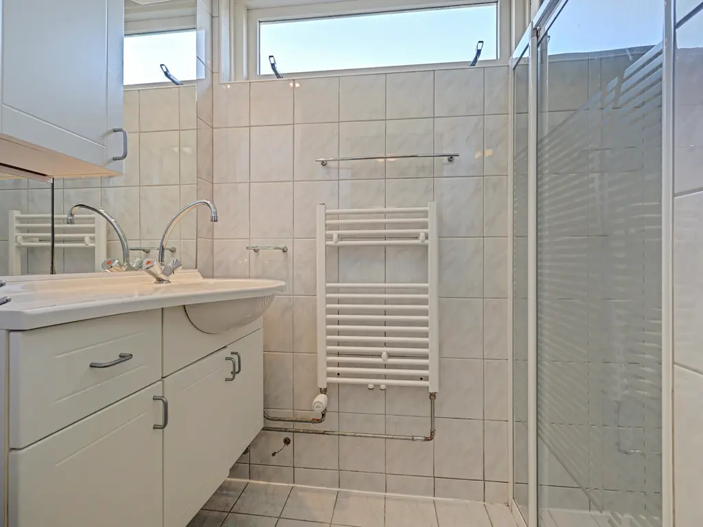 Irenestraat 32, Nieuw-Beijerland