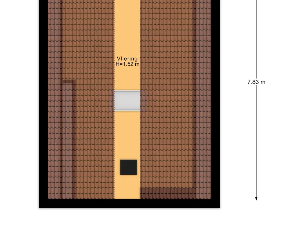 Plattegrond 3