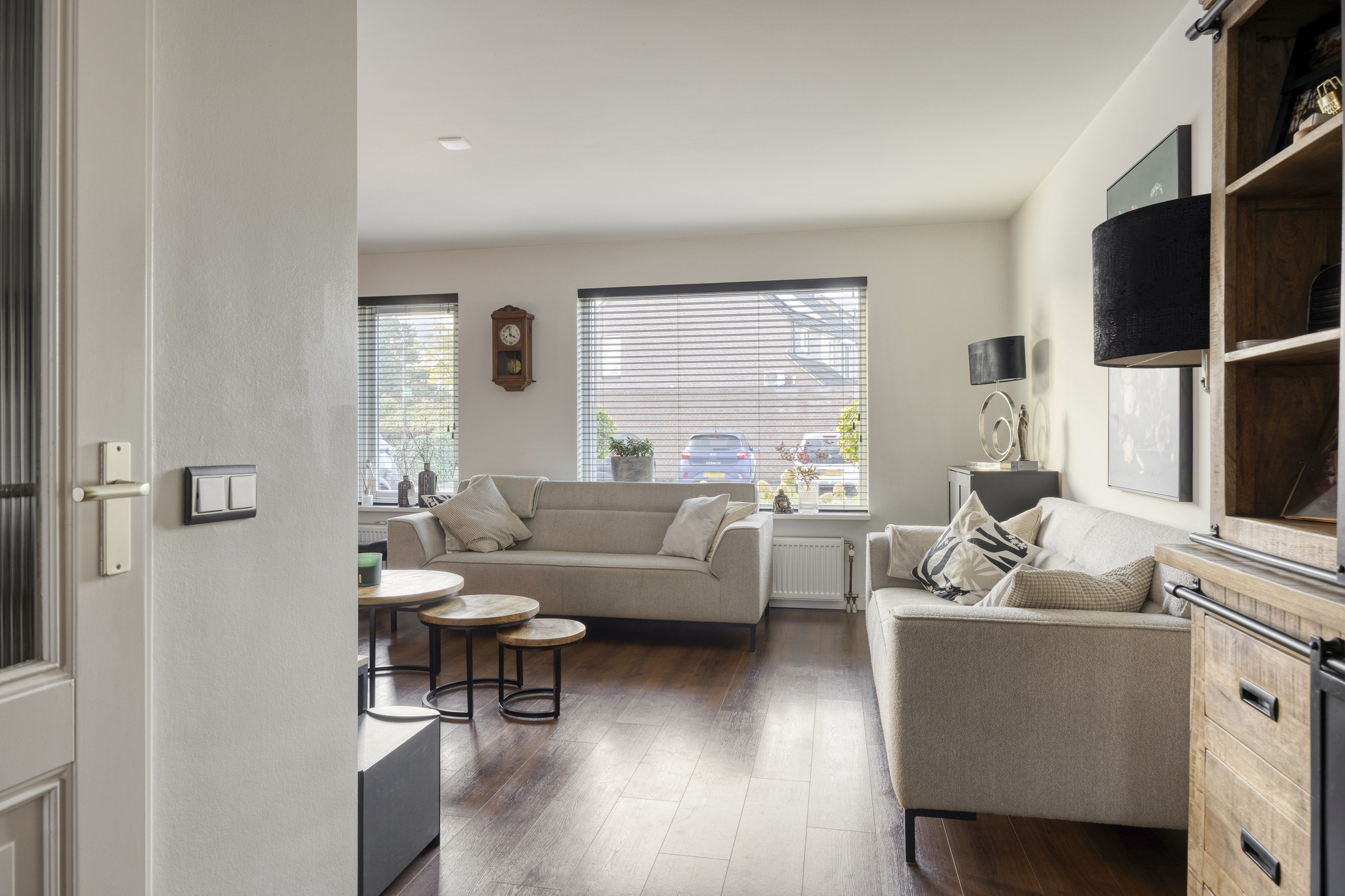 Tussenwoning te koop: Meijerink 11, Winterswijk
