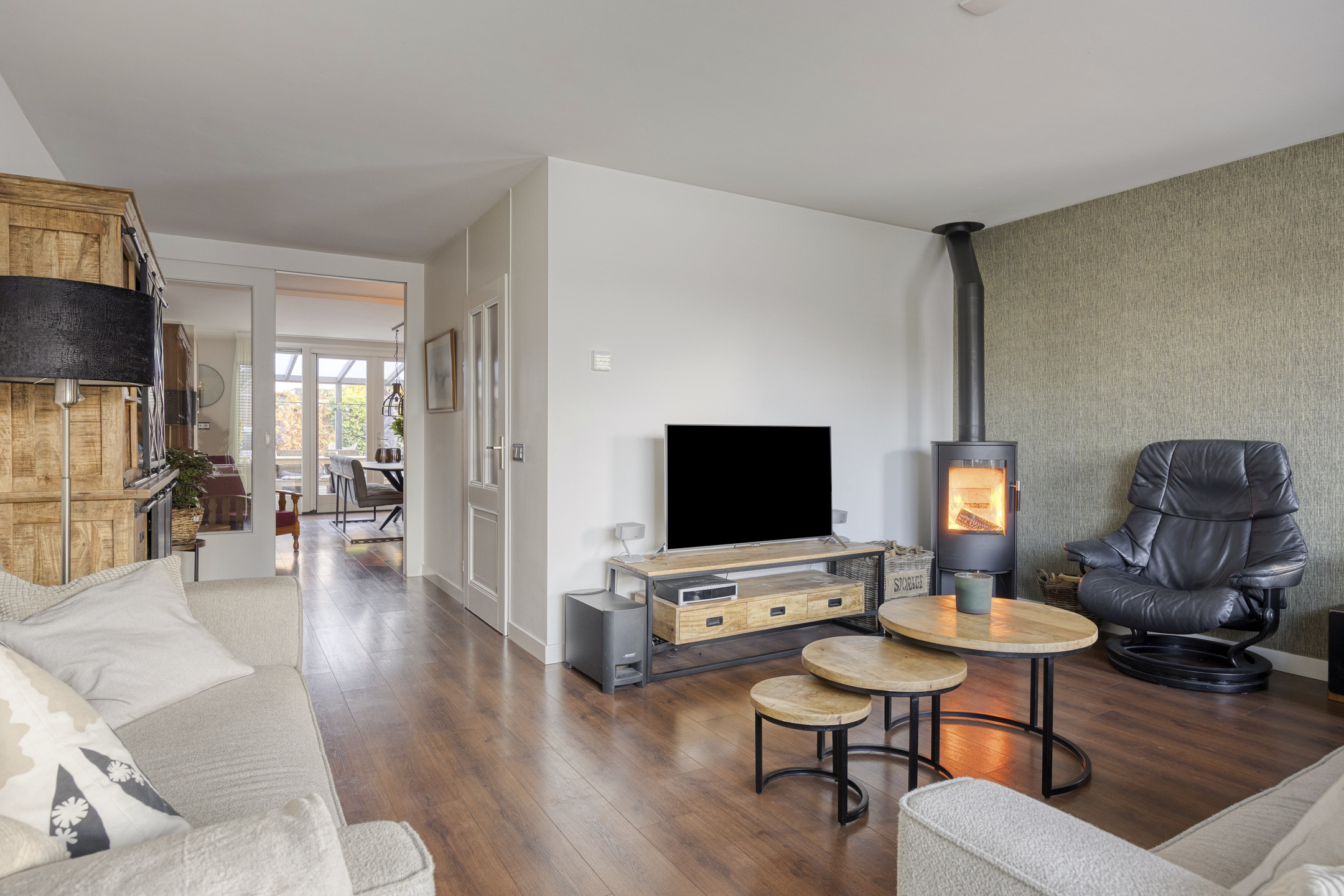 Tussenwoning te koop: Meijerink 11, Winterswijk