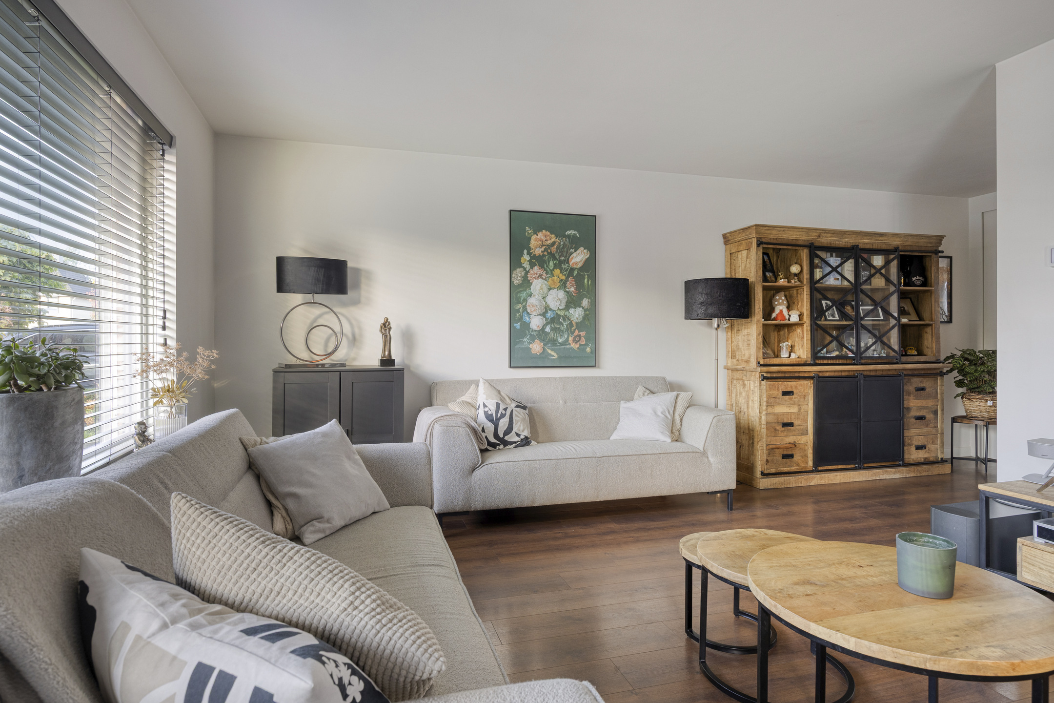 Tussenwoning te koop: Meijerink 11, Winterswijk