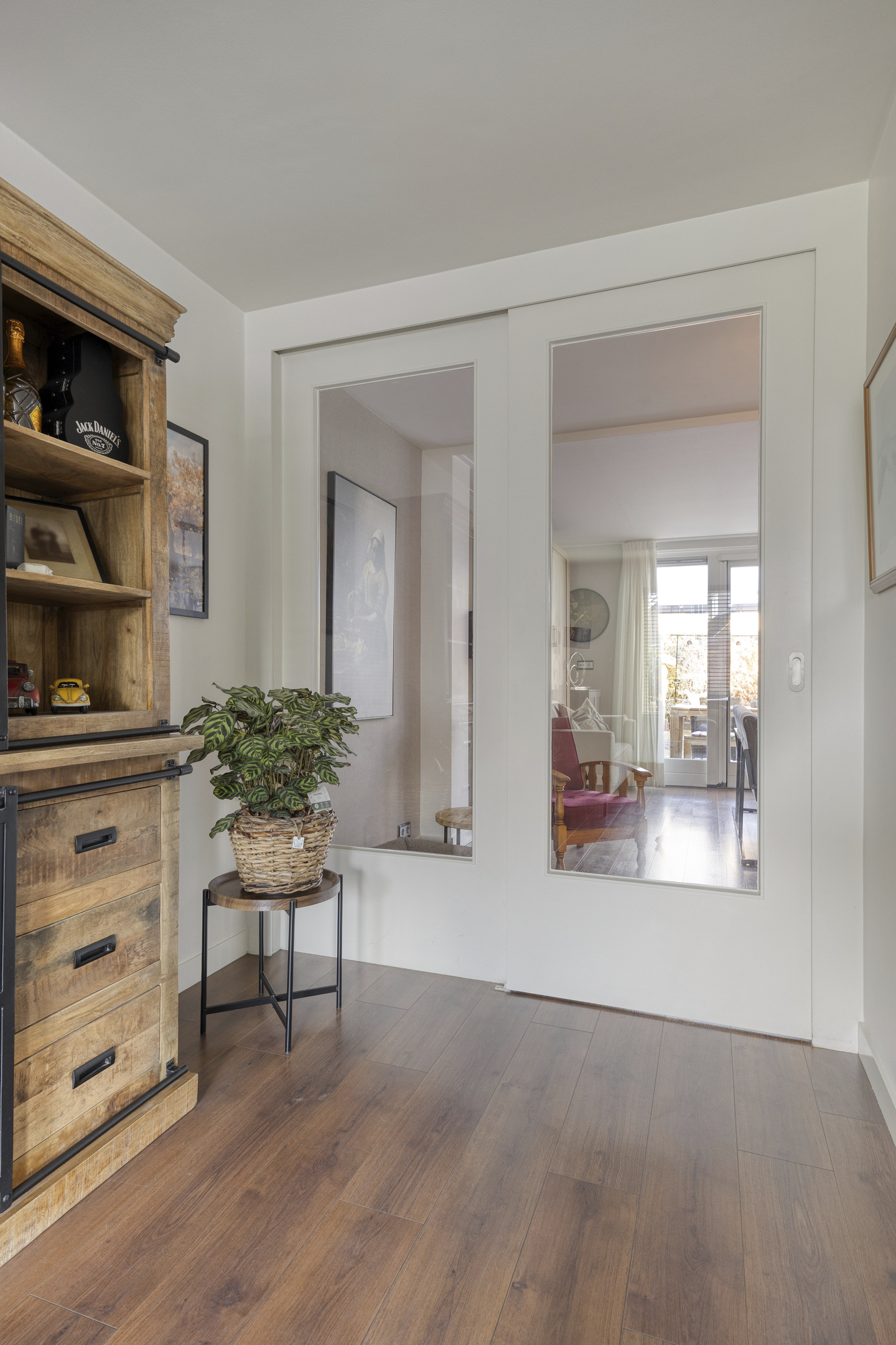 Tussenwoning te koop: Meijerink 11, Winterswijk