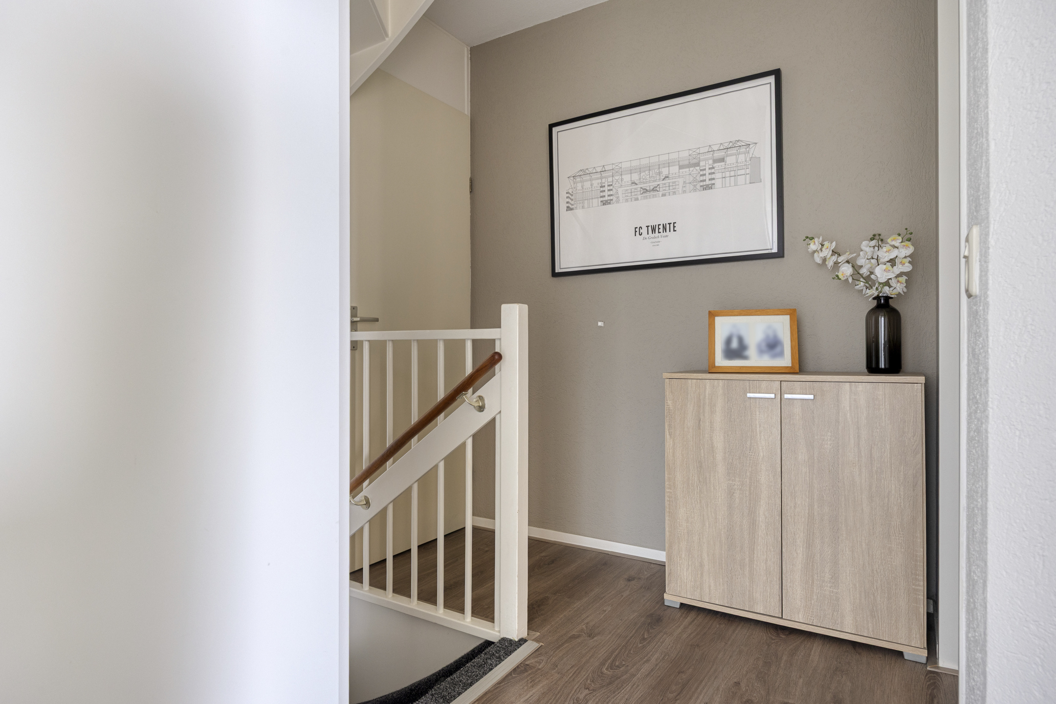 Tussenwoning te koop: Meijerink 11, Winterswijk