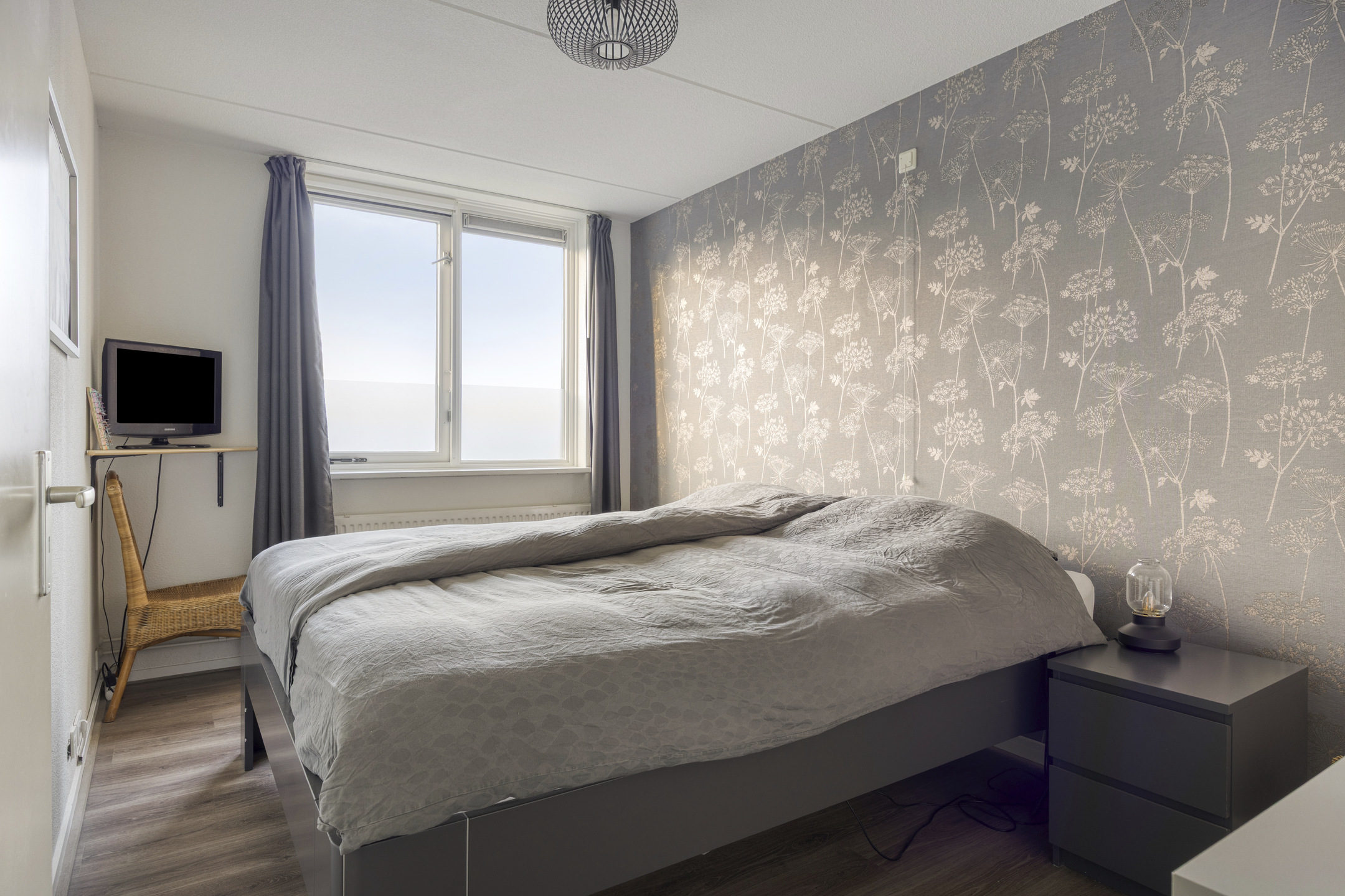 Tussenwoning te koop: Meijerink 11, Winterswijk