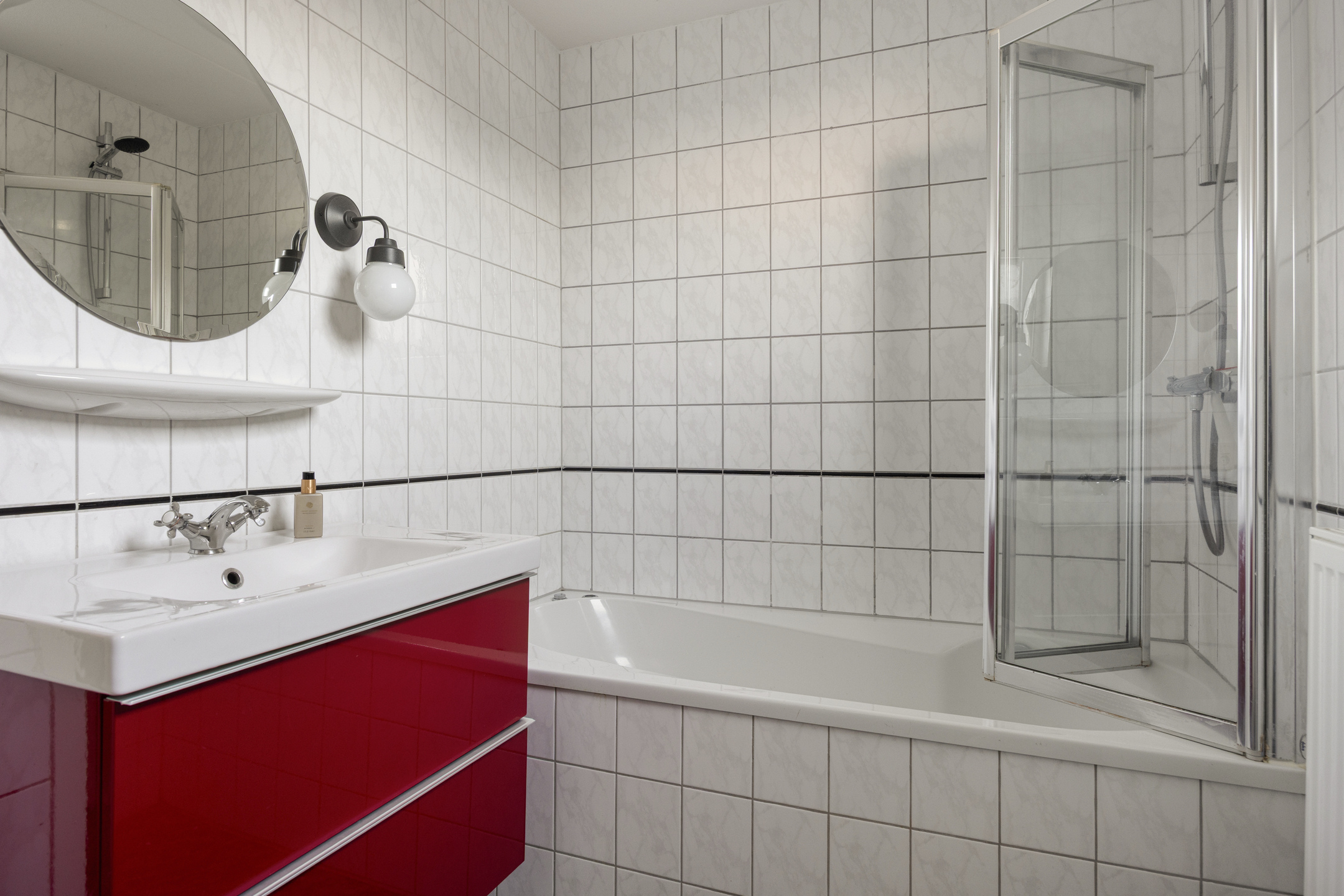 Tussenwoning te koop: Meijerink 11, Winterswijk