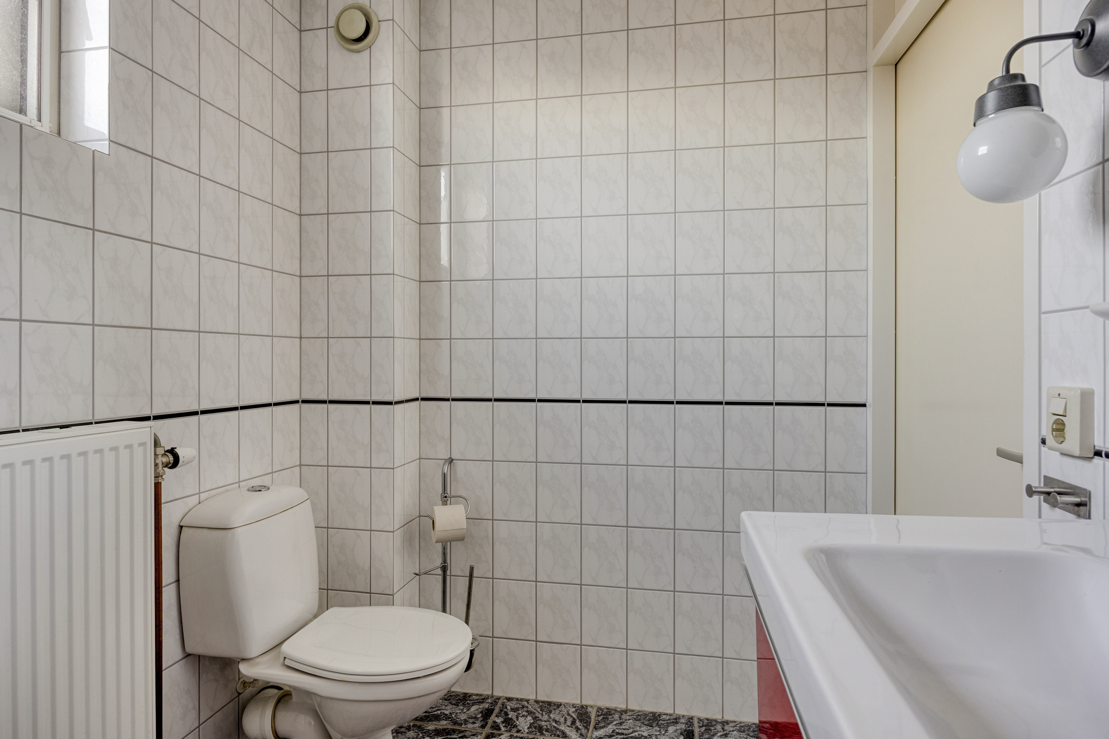 Tussenwoning te koop: Meijerink 11, Winterswijk