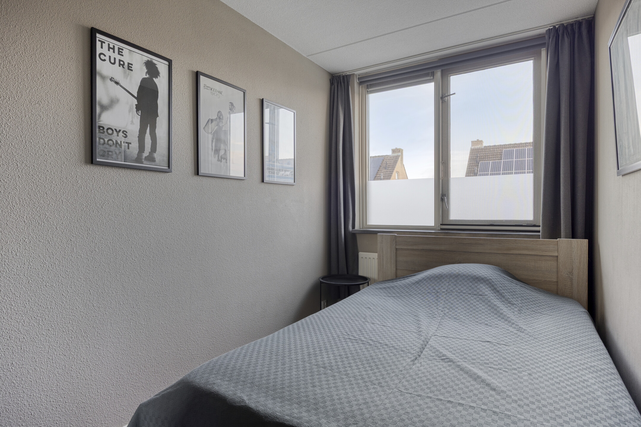 Tussenwoning te koop: Meijerink 11, Winterswijk