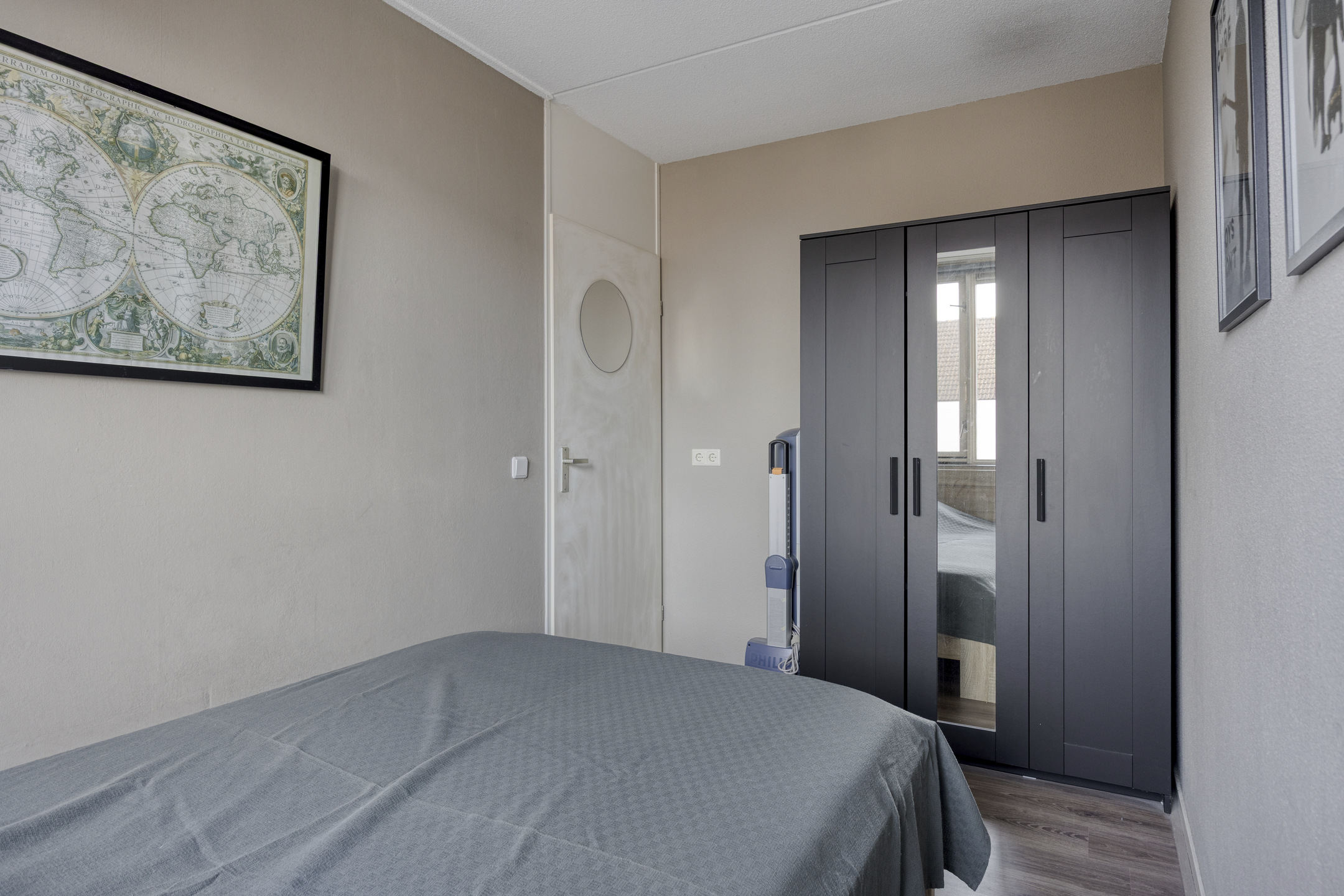 Tussenwoning te koop: Meijerink 11, Winterswijk