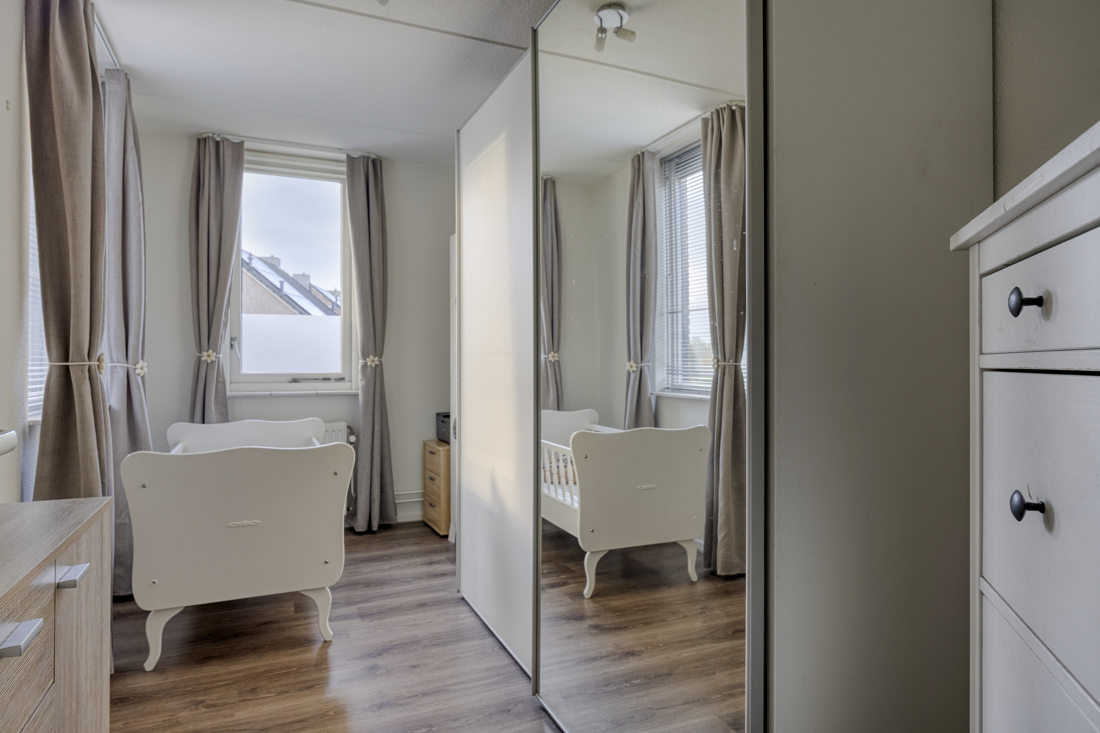 Tussenwoning te koop: Meijerink 11, Winterswijk