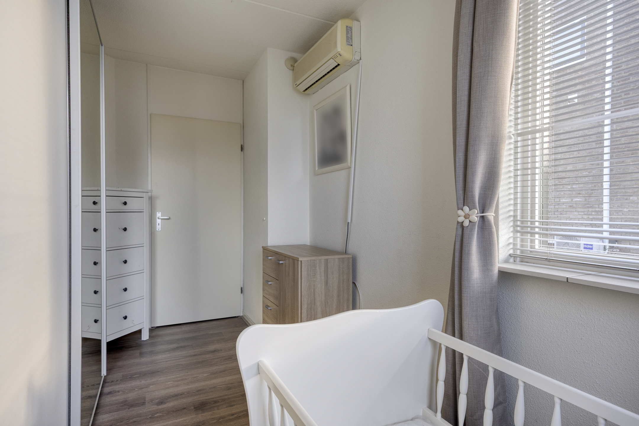 Tussenwoning te koop: Meijerink 11, Winterswijk