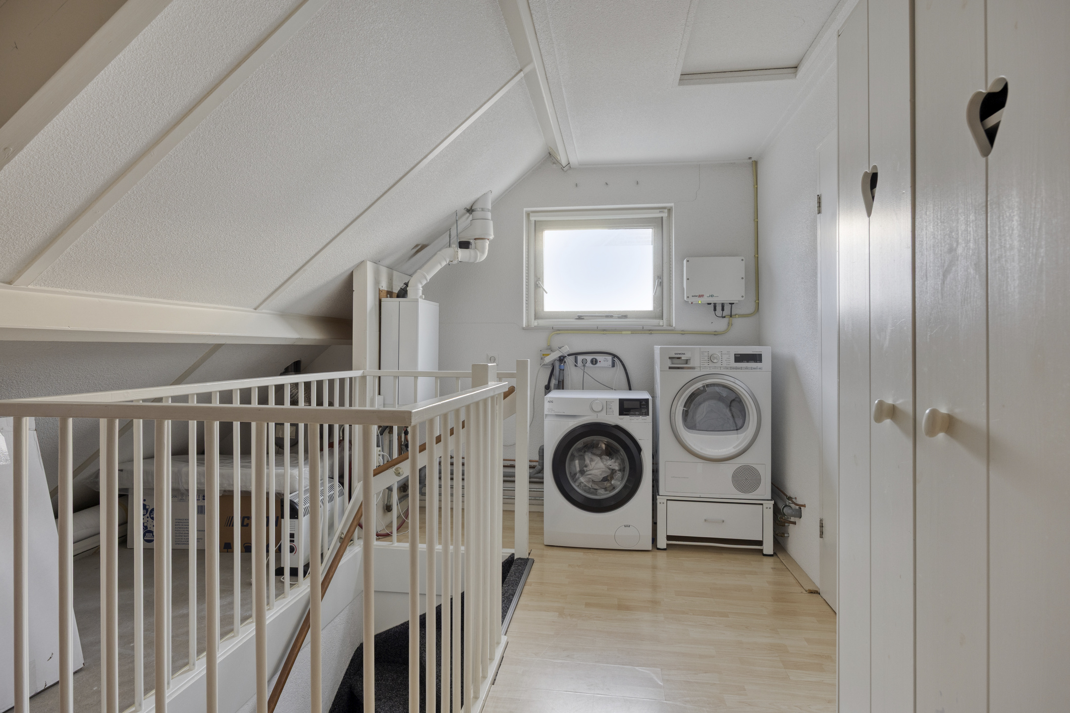 Tussenwoning te koop: Meijerink 11, Winterswijk