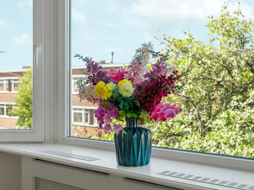 Driebergenstraat 154, 'S-GRAVENHAGE