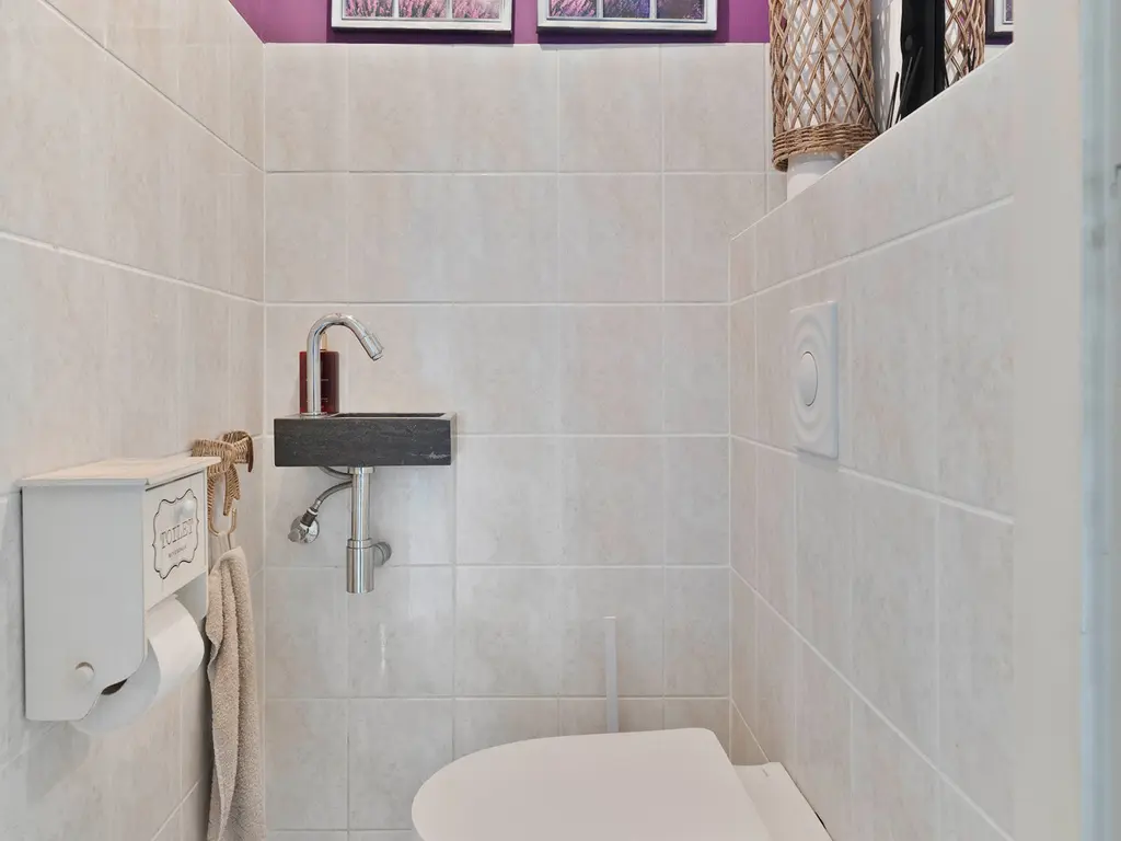 Woudenbergstraat 38, 'S-GRAVENHAGE