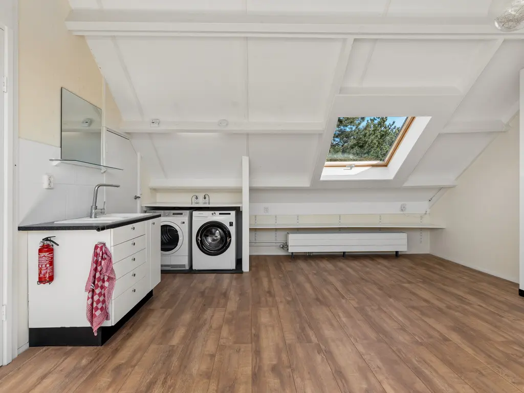 J.C. van der Lansstraat 33, 'S-GRAVENHAGE