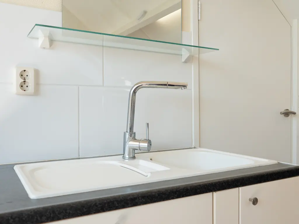 J.C. van der Lansstraat 33, 'S-GRAVENHAGE