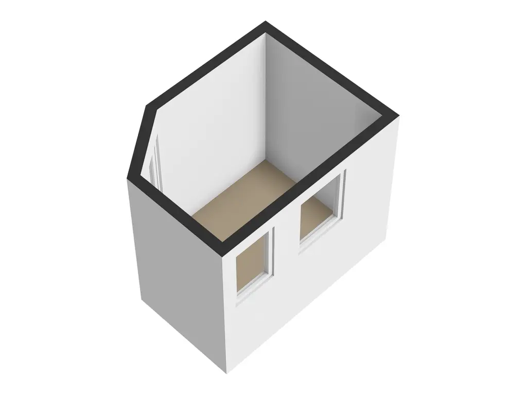 Plattegrond 5