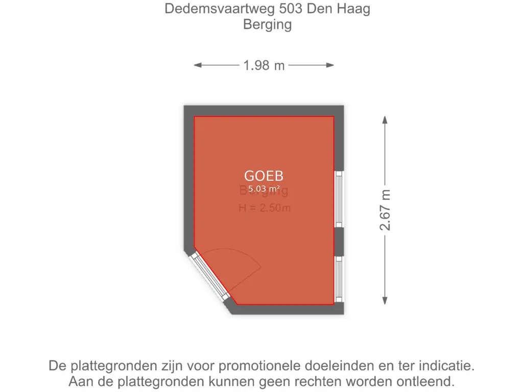 Plattegrond 6