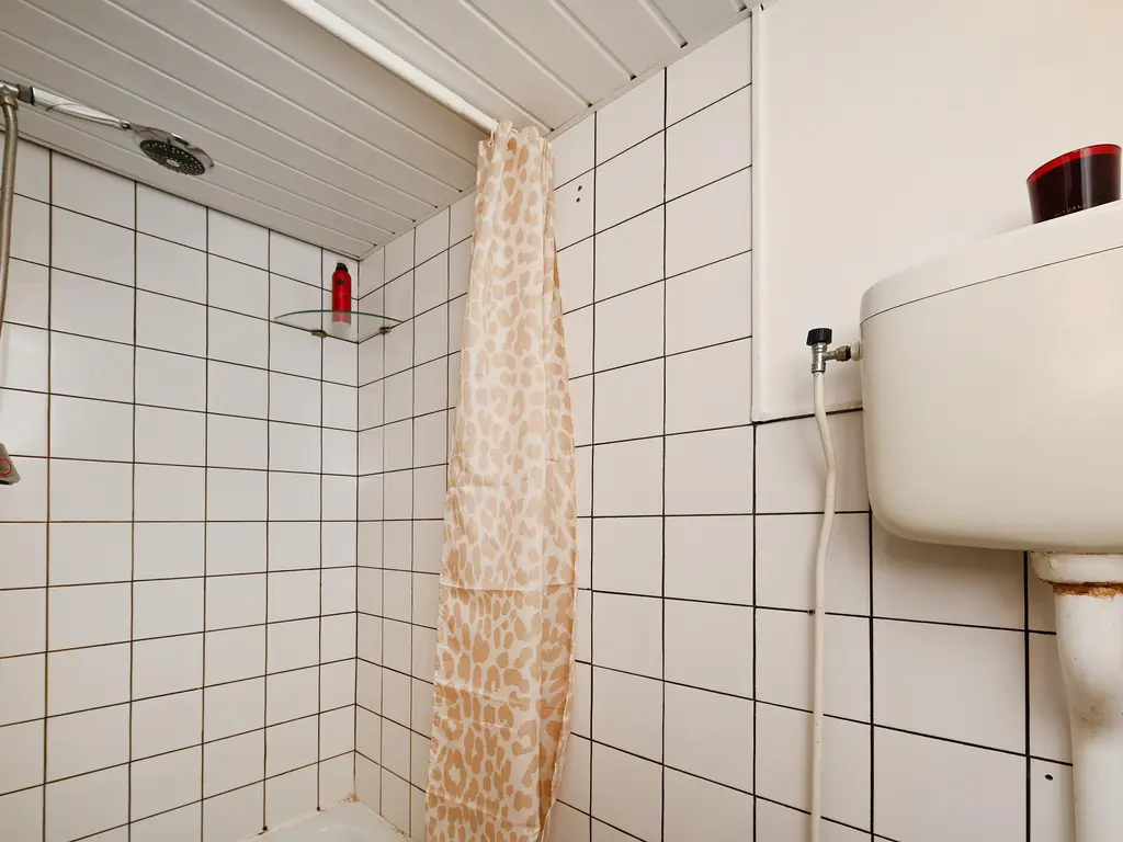 Soesterbergstraat 116, 'S-GRAVENHAGE