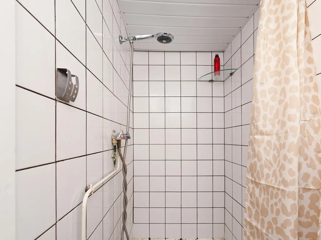 Soesterbergstraat 116, 'S-GRAVENHAGE