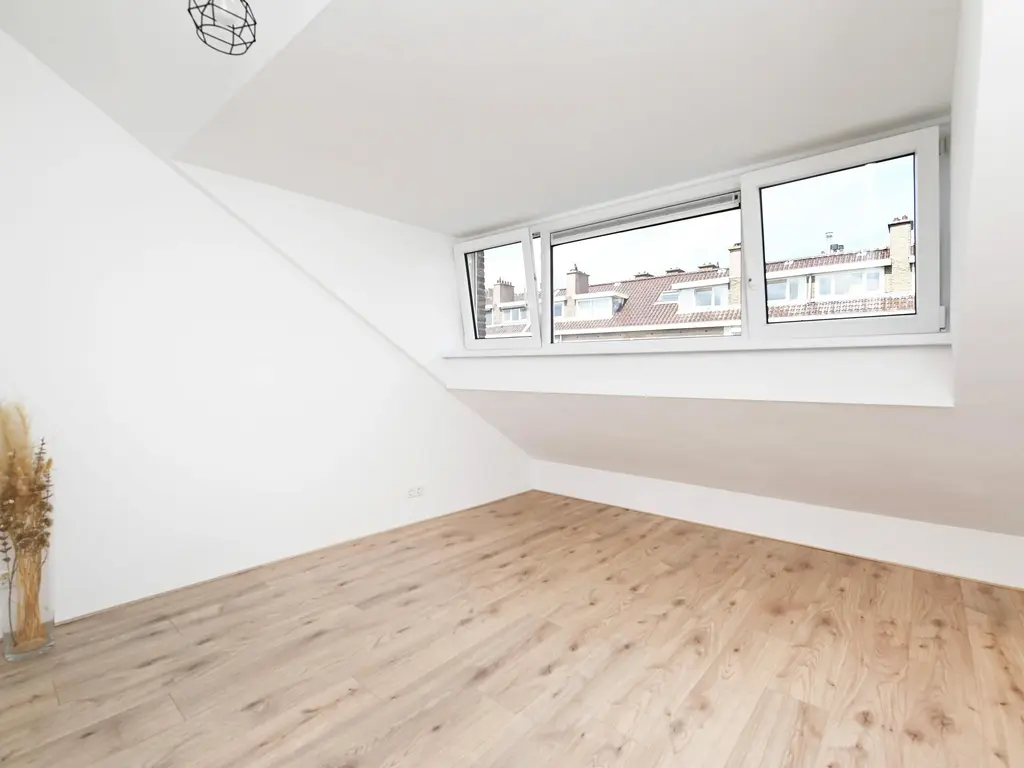 Soesterbergstraat 116, 'S-GRAVENHAGE