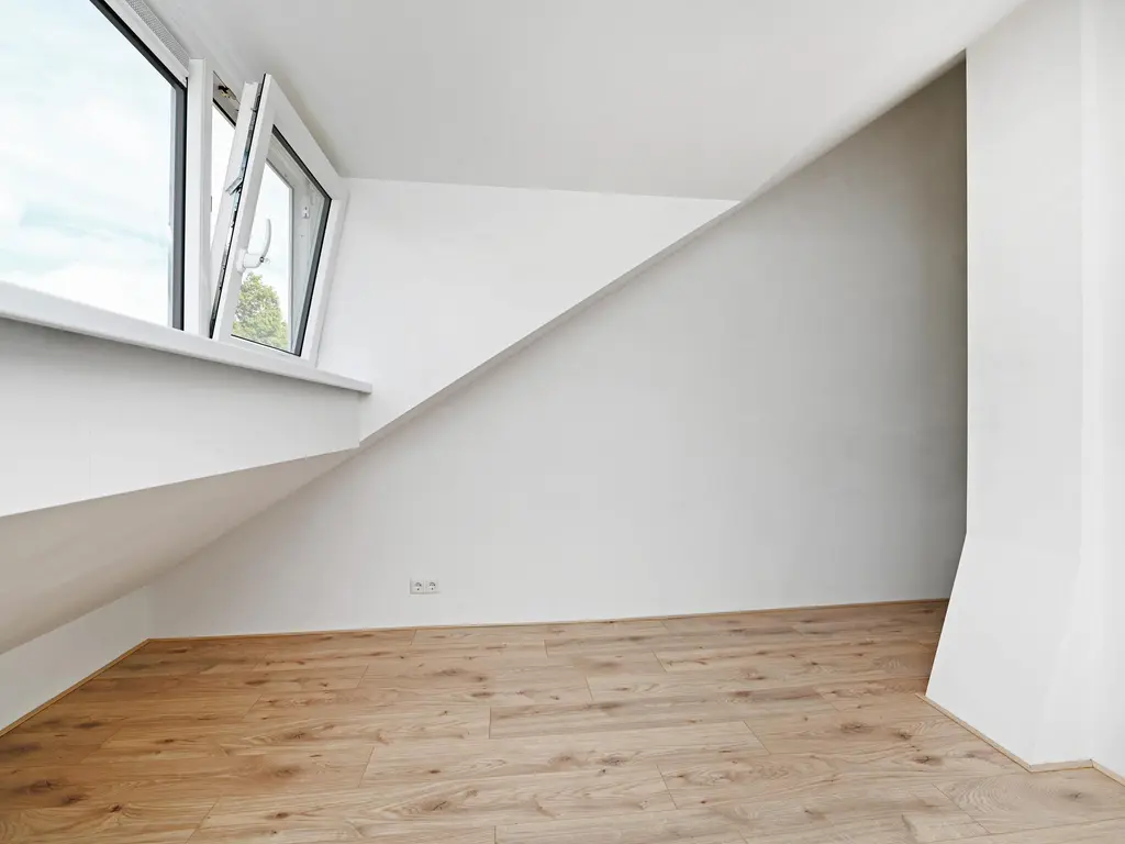 Soesterbergstraat 116, 'S-GRAVENHAGE