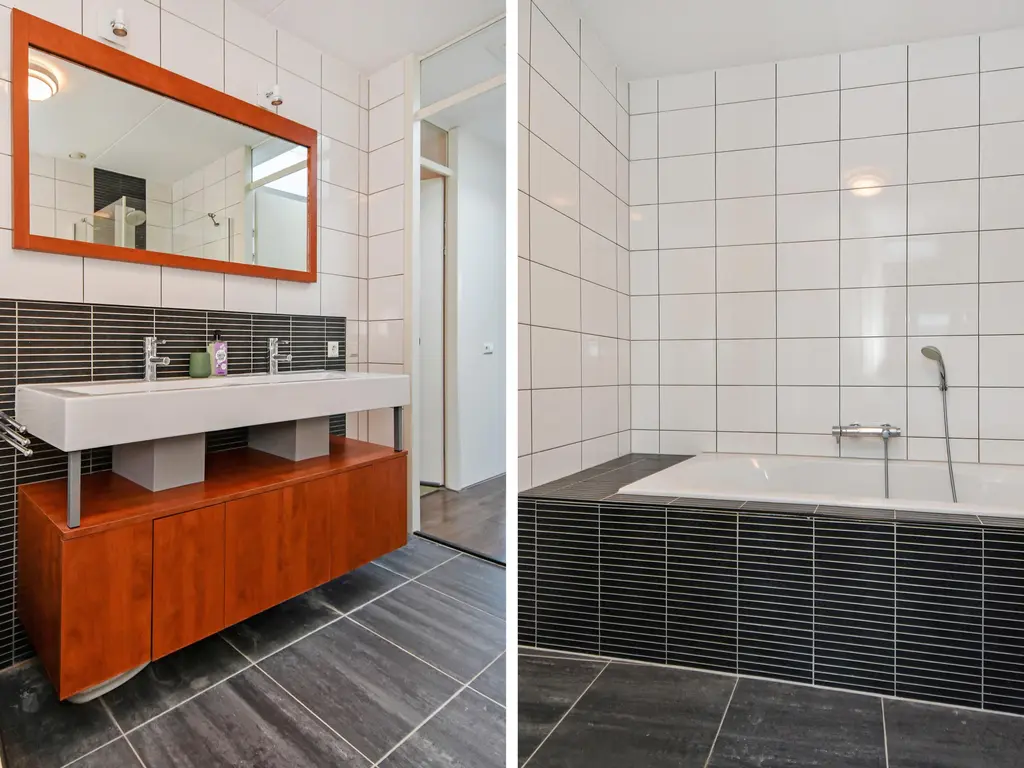 Oosterhesselenstraat 590, 'S-GRAVENHAGE