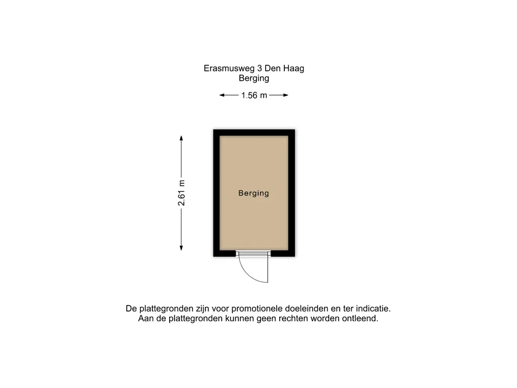 Plattegrond 3
