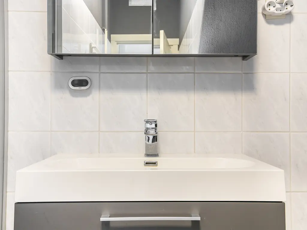 Soestdijksekade 731, 'S-GRAVENHAGE