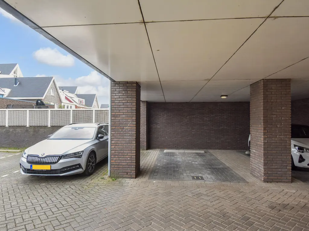 Stavangerstraat , 'S-GRAVENHAGE