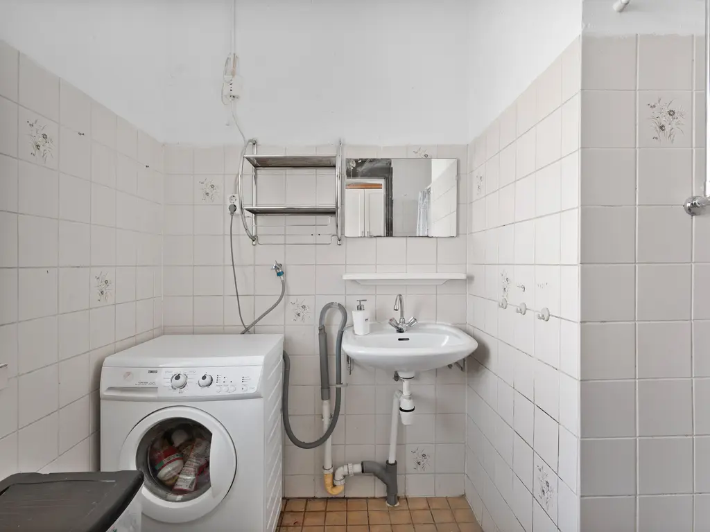Roemer Visscherstraat 219, 'S-GRAVENHAGE