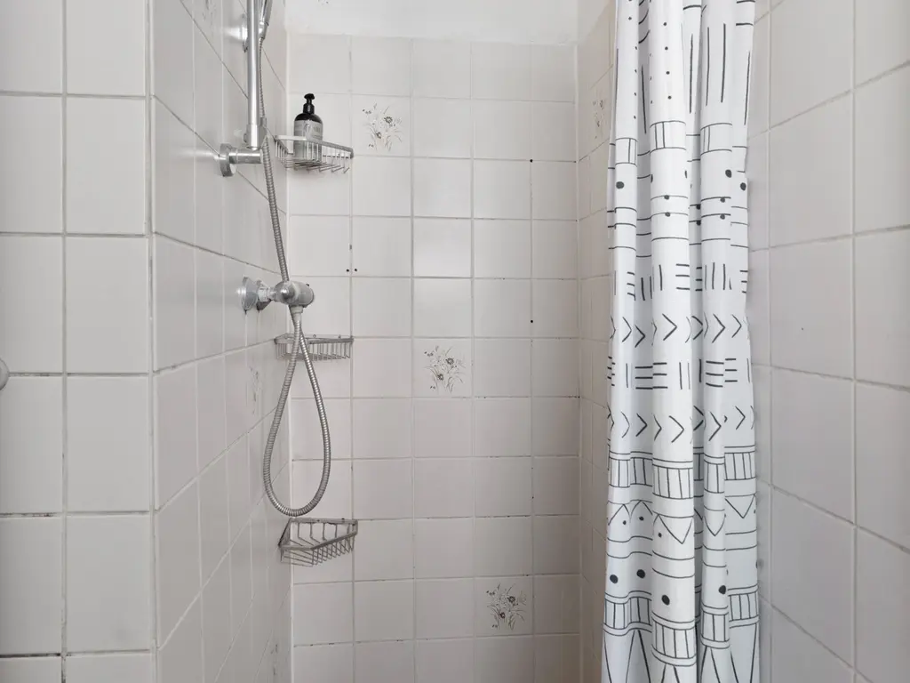 Roemer Visscherstraat 219, 'S-GRAVENHAGE