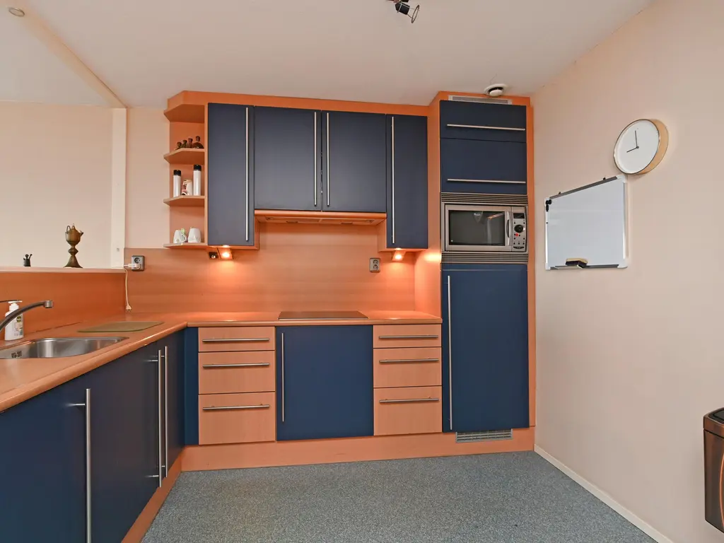 Leyweg 781, 'S-GRAVENHAGE