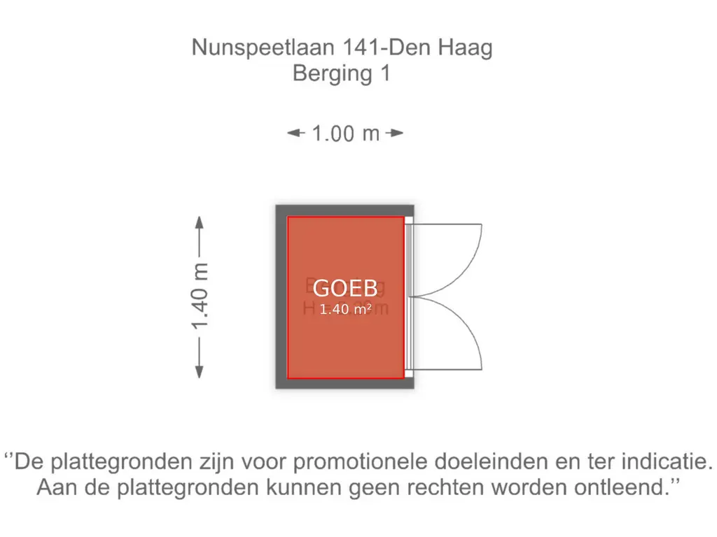 Plattegrond 6