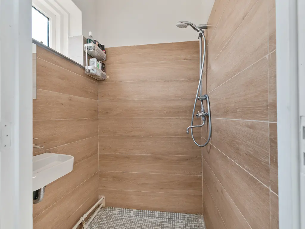Wolvenrade 103, 'S-GRAVENHAGE