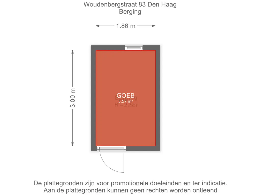 Plattegrond 6