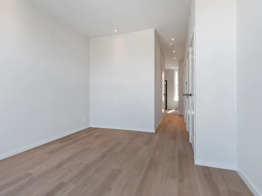 Buitenwatersloot 7D, DELFT
