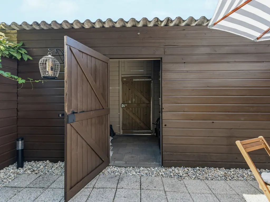 Weteringstraat 86, ROTTERDAM