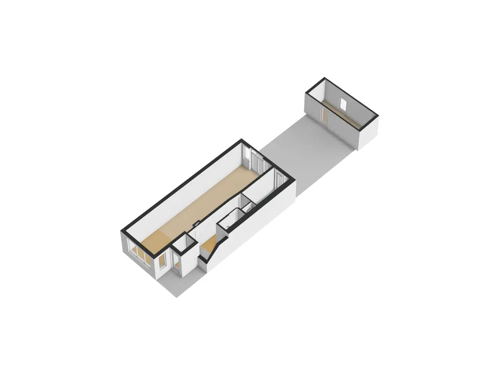 Plattegrond 8