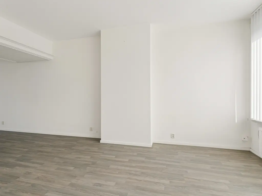 Vreeswijkstraat 535, 'S-GRAVENHAGE