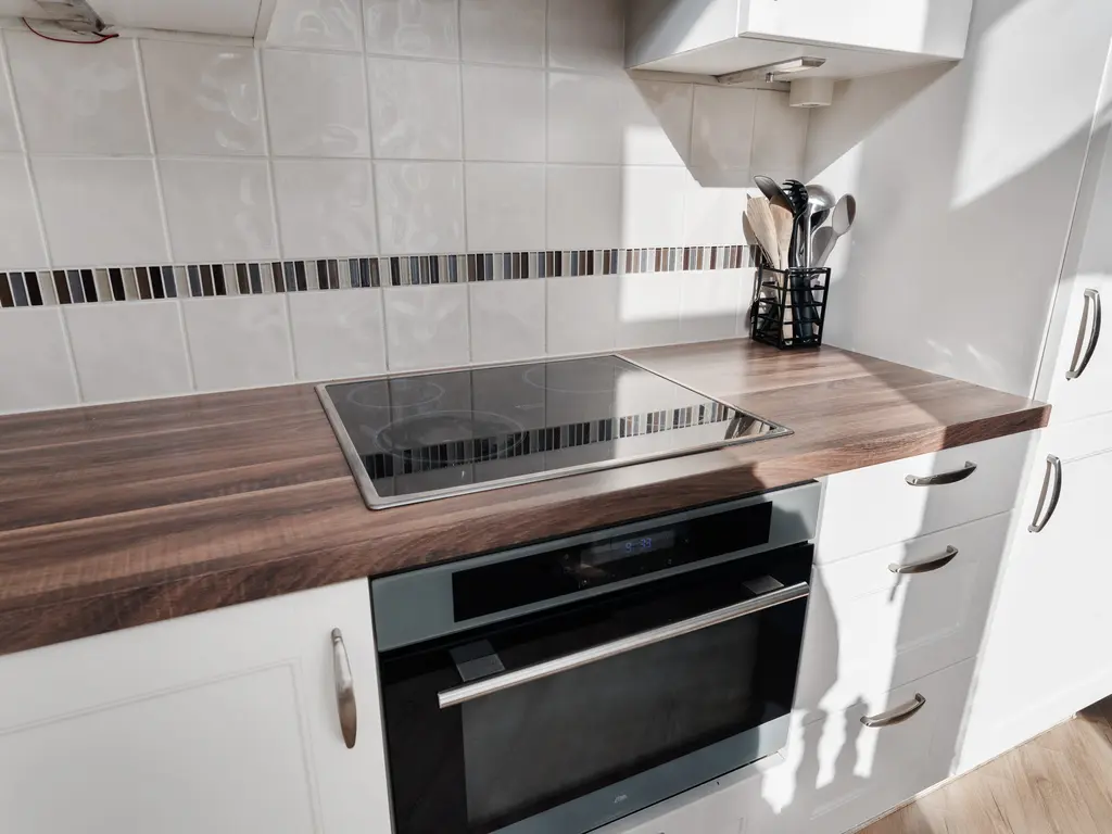 Surinamesingel 37, VLAARDINGEN