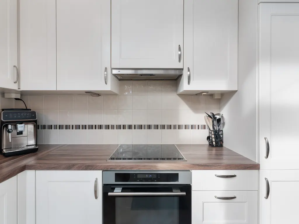 Surinamesingel 37, VLAARDINGEN