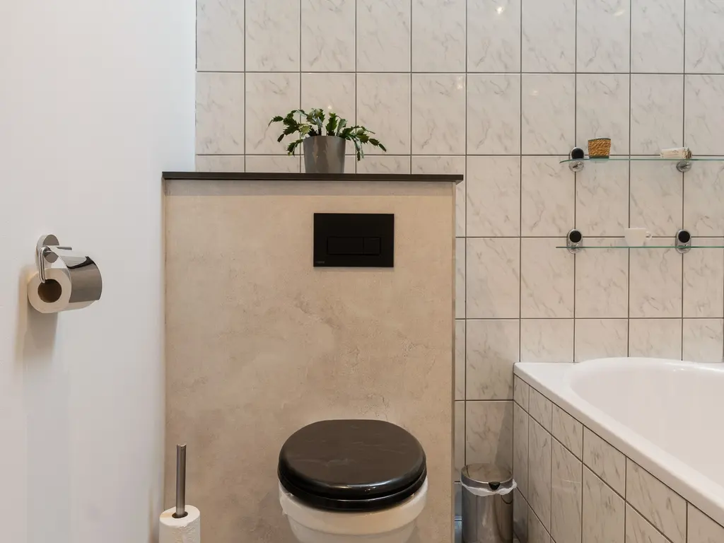 Voorschoterlaan 145B, ROTTERDAM