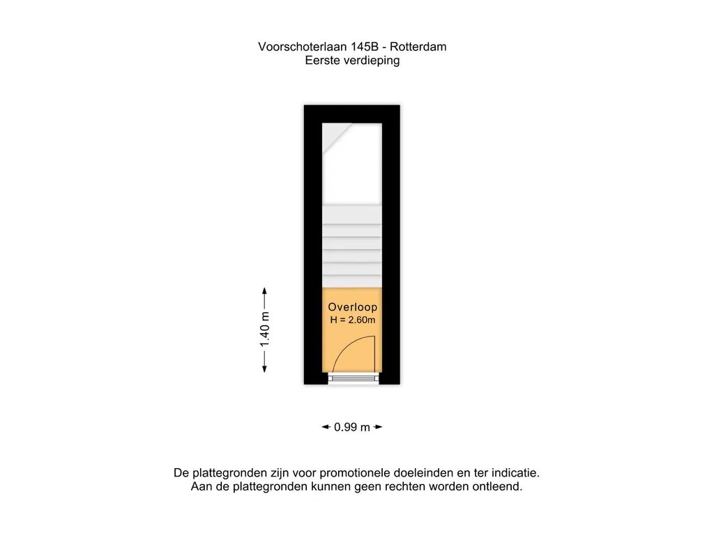 Plattegrond 7